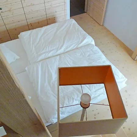 Tsaumiau A23 Apartament